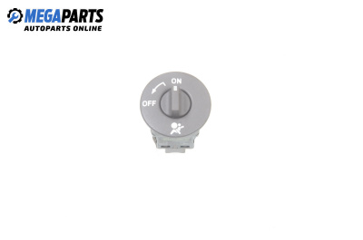 Ключалка airbag за Renault Modus / Grand Modus Minivan (09.2004 - 09.2012)