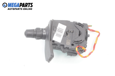 Лостче за светлини за Renault Modus / Grand Modus Minivan (09.2004 - 09.2012), № 7701057089