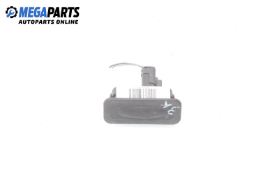 Бутон заден капак за Renault Modus / Grand Modus Minivan (09.2004 - 09.2012)