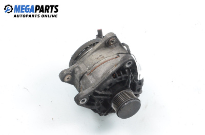 Алтернатор / генератор за Renault Modus / Grand Modus Minivan (09.2004 - 09.2012) 1.5 dCi (FP0D, JP0D), 82 к.с.