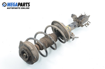 Макферсон за Renault Modus / Grand Modus Minivan (09.2004 - 09.2012), миниван, позиция: предна, дясна