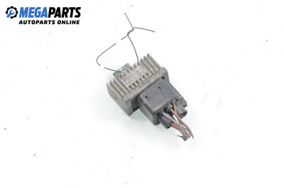 Реле подгревни свещи за Renault Modus / Grand Modus Minivan (09.2004 - 09.2012) 1.5 dCi (FP0D, JP0D)