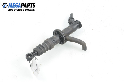 Горна помпа на съединител за Renault Modus / Grand Modus Minivan (09.2004 - 09.2012)