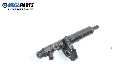 Дюза дизел за Renault Modus / Grand Modus Minivan (09.2004 - 09.2012) 1.5 dCi (FP0D, JP0D), 82 к.с., № Delphi EJBR04001D