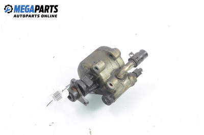 Хидравлична помпа за Renault Laguna I Hatchback (11.1993 - 08.2002)