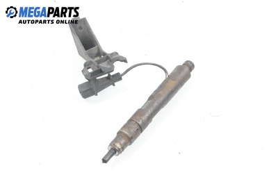 Умна дюза за Renault Laguna I Hatchback (11.1993 - 08.2002) 1.9 dTi (B56J), 98 к.с.