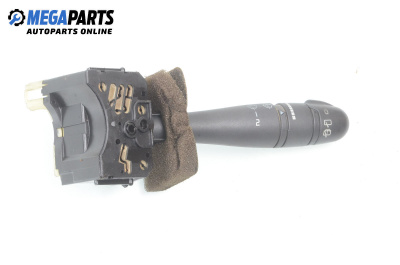 Лостче за чистачки за Renault Laguna I Hatchback (11.1993 - 08.2002)