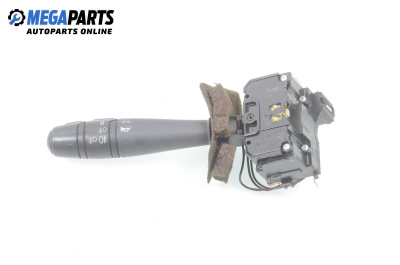 Лостче за светлини за Renault Laguna I Hatchback (11.1993 - 08.2002)