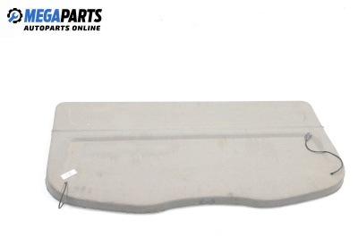 Кора багажник за Renault Scenic II Minivan (06.2003 - 07.2010), миниван