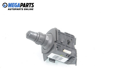 Лостче за светлини за Renault Scenic II Minivan (06.2003 - 07.2010)