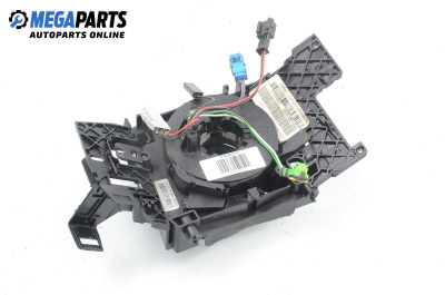 Лентов кабел за Airbag за Renault Scenic II Minivan (06.2003 - 07.2010), № 7701060399