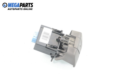 Ръкохватка паркинг спирачка за Renault Scenic II Minivan (06.2003 - 07.2010)