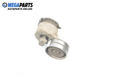 Обтегач пистов ремък за Renault Scenic II Minivan (06.2003 - 07.2010) 2.0 (JM05, JM0U, JM1N, JM1U, JM2V), 135 к.с.