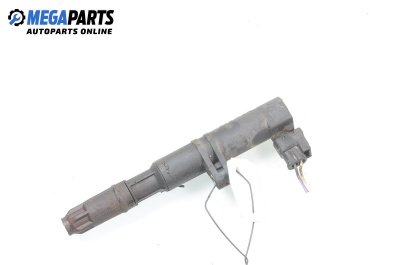 Запалителна бобина за Renault Scenic II Minivan (06.2003 - 07.2010) 2.0 (JM05, JM0U, JM1N, JM1U, JM2V), 135 к.с.