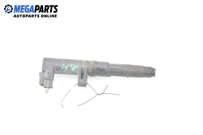 Запалителна бобина за Renault Scenic II Minivan (06.2003 - 07.2010) 2.0 (JM05, JM0U, JM1N, JM1U, JM2V), 135 к.с.