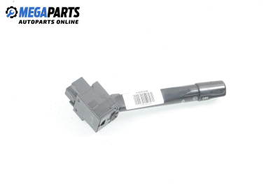 Лостче за чистачки за Rover 400 Sedan II (05.1995 - 03.2000)