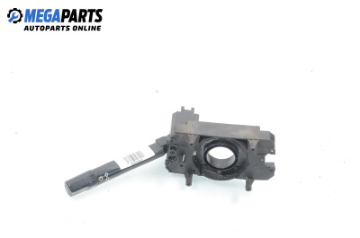 Лостче за светлини за Rover 400 Sedan II (05.1995 - 03.2000)