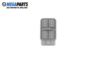 Бутони ел. стъкла  за Opel Zafira A Minivan (04.1999 - 06.2005), № 90 561 086