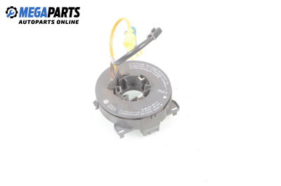 Лентов кабел за Airbag за Opel Zafira A Minivan (04.1999 - 06.2005), № 24 436 920