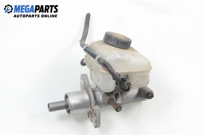 Спирачна помпа за Opel Zafira A Minivan (04.1999 - 06.2005)