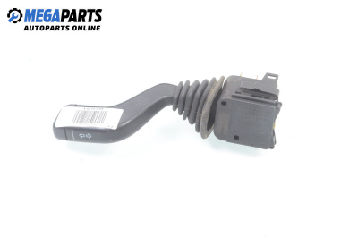 Лостче за светлини за Opel Vectra A Sedan (08.1988 - 11.1995)