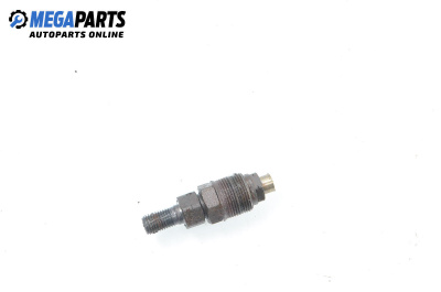 Дюза дизел за Opel Vectra A Sedan (08.1988 - 11.1995) 1.7 TD, 82 к.с.