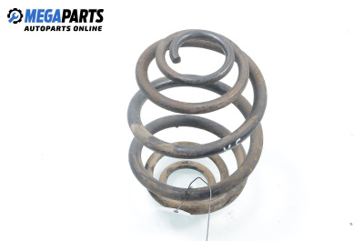Пружина за ходова част за Opel Vectra A Sedan (08.1988 - 11.1995), седан, позиция: задна
