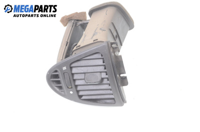 Духалка парно за Jaguar X-Type Sedan (06.2001 - 11.2009)