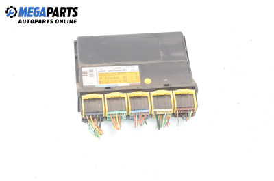 Модул за Jaguar X-Type Sedan (06.2001 - 11.2009), № 4X43-15K600-BC