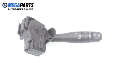 Лостче за чистачки за Jaguar X-Type Sedan (06.2001 - 11.2009)