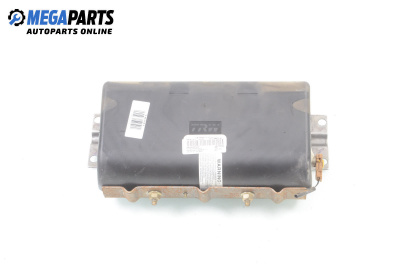 Airbag за Jaguar X-Type Sedan (06.2001 - 11.2009), 4+1 вр., седан, позиция: предна