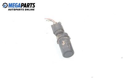 Парктроник за Jaguar X-Type Sedan (06.2001 - 11.2009)