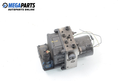 Помпа ABS за Jaguar X-Type Sedan (06.2001 - 11.2009), № Bosch 0 265 950 065