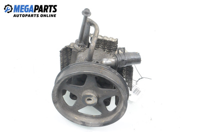 Хидравлична помпа за Jaguar X-Type Sedan (06.2001 - 11.2009)