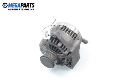 Алтернатор / генератор за Jaguar X-Type Sedan (06.2001 - 11.2009) 2.5 V6 4WD, 196 к.с.