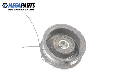 Демпферна шайба за Jaguar X-Type Sedan (06.2001 - 11.2009) 2.5 V6 4WD, 196 к.с.