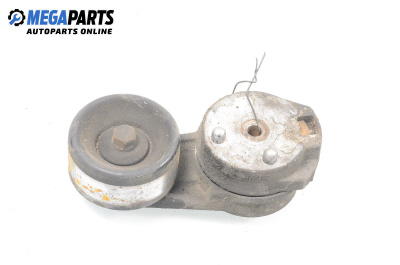 Обтегач пистов ремък за Jaguar X-Type Sedan (06.2001 - 11.2009) 2.5 V6 4WD, 196 к.с.