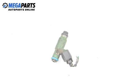 Дюза бензин за Jaguar X-Type Sedan (06.2001 - 11.2009) 2.5 V6 4WD, 196 к.с.