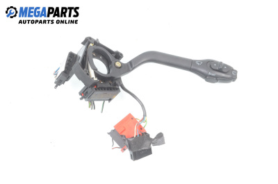 Лостче за чистачки за Seat Ibiza II Hatchback (Facelift) (08.1999 - 02.2002)