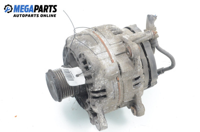 Алтернатор / генератор за Seat Ibiza II Hatchback (Facelift) (08.1999 - 02.2002) 1.9 TDI, 90 к.с.