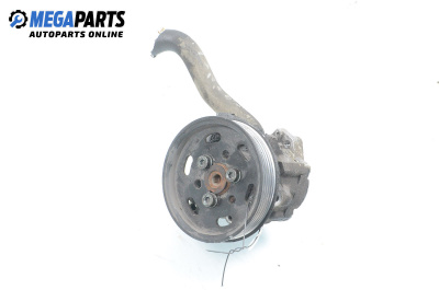 Хидравлична помпа за Seat Ibiza II Hatchback (Facelift) (08.1999 - 02.2002)