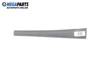 Пластмасова кора за Audi Q7 SUV I (03.2006 - 01.2016), 4+1 вр., джип