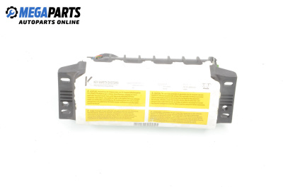 Airbag за Audi Q7 SUV I (03.2006 - 01.2016), 4+1 вр., джип, позиция: предна