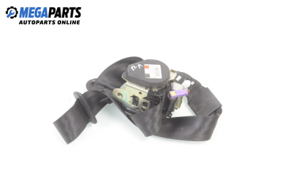 Предпазен колан за Audi Q7 SUV I (03.2006 - 01.2016), 4+1 вр., позиция: предна, лява