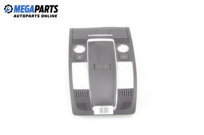 Плафон за Audi Q7 SUV I (03.2006 - 01.2016), № 4F0 951 177