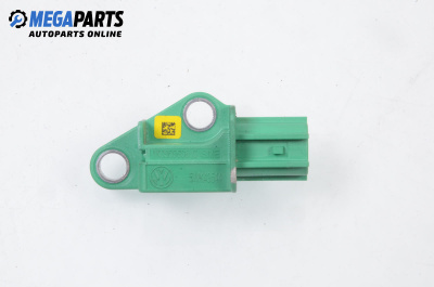 Сензор airbag за Audi Q7 SUV I (03.2006 - 01.2016), № 1K0909606C