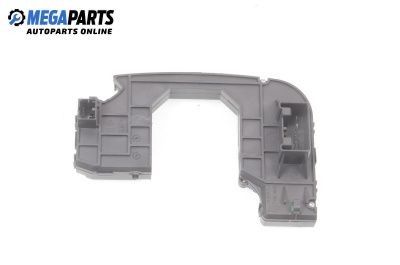 Сензор волан за Audi Q7 SUV I (03.2006 - 01.2016)