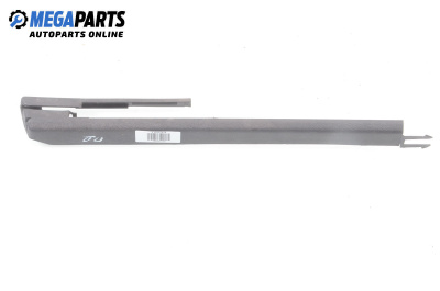 Интериорна пластмаса за Audi Q7 SUV I (03.2006 - 01.2016), 4+1 вр., джип, позиция: дясна