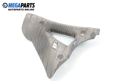 Кора под купе за Audi Q7 SUV I (03.2006 - 01.2016)