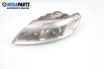 Фар за Audi Q7 SUV I (03.2006 - 01.2016), джип, позиция: лява